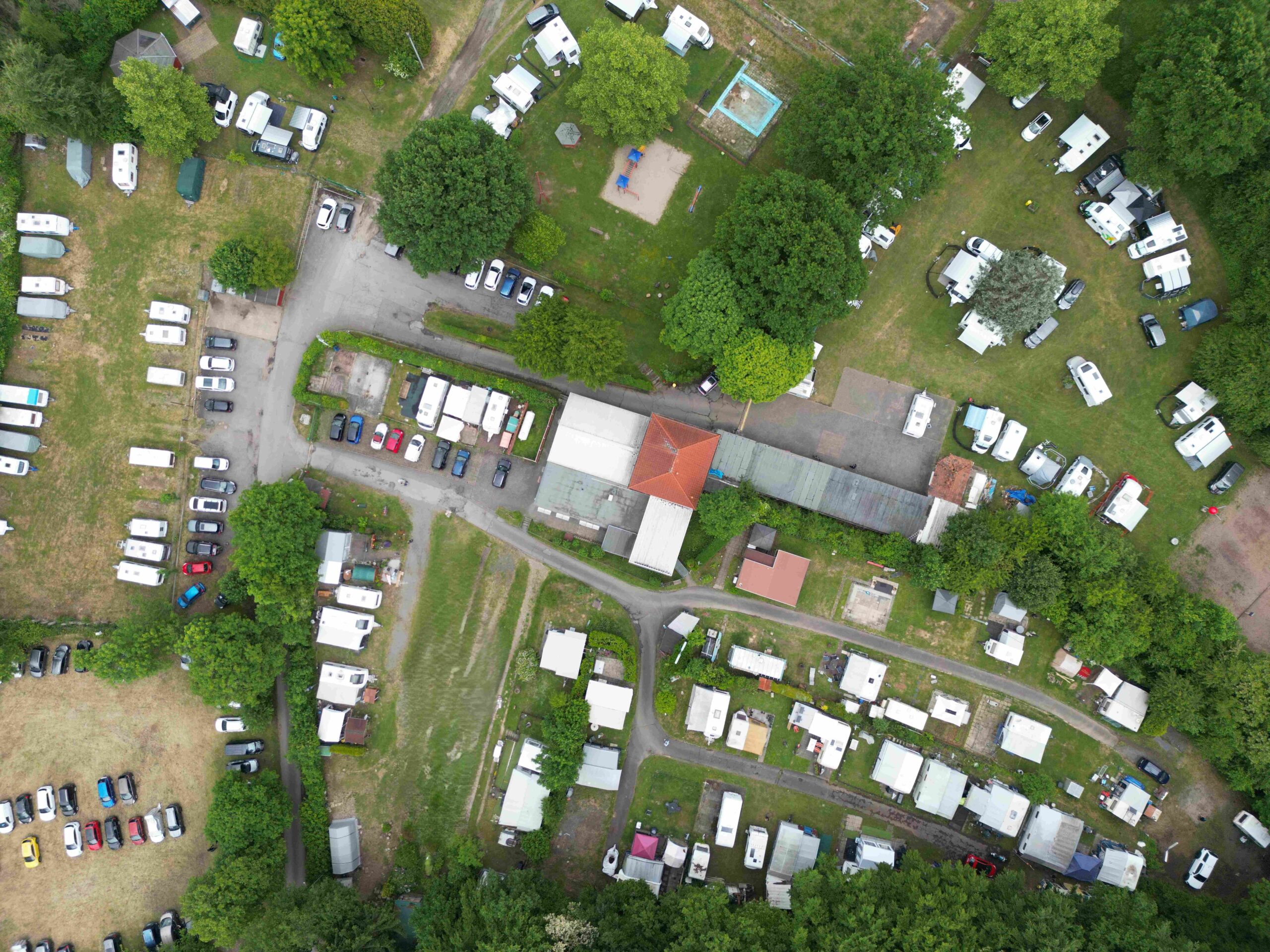 dji_fly_20250530_081602_197_1748524580627_photo