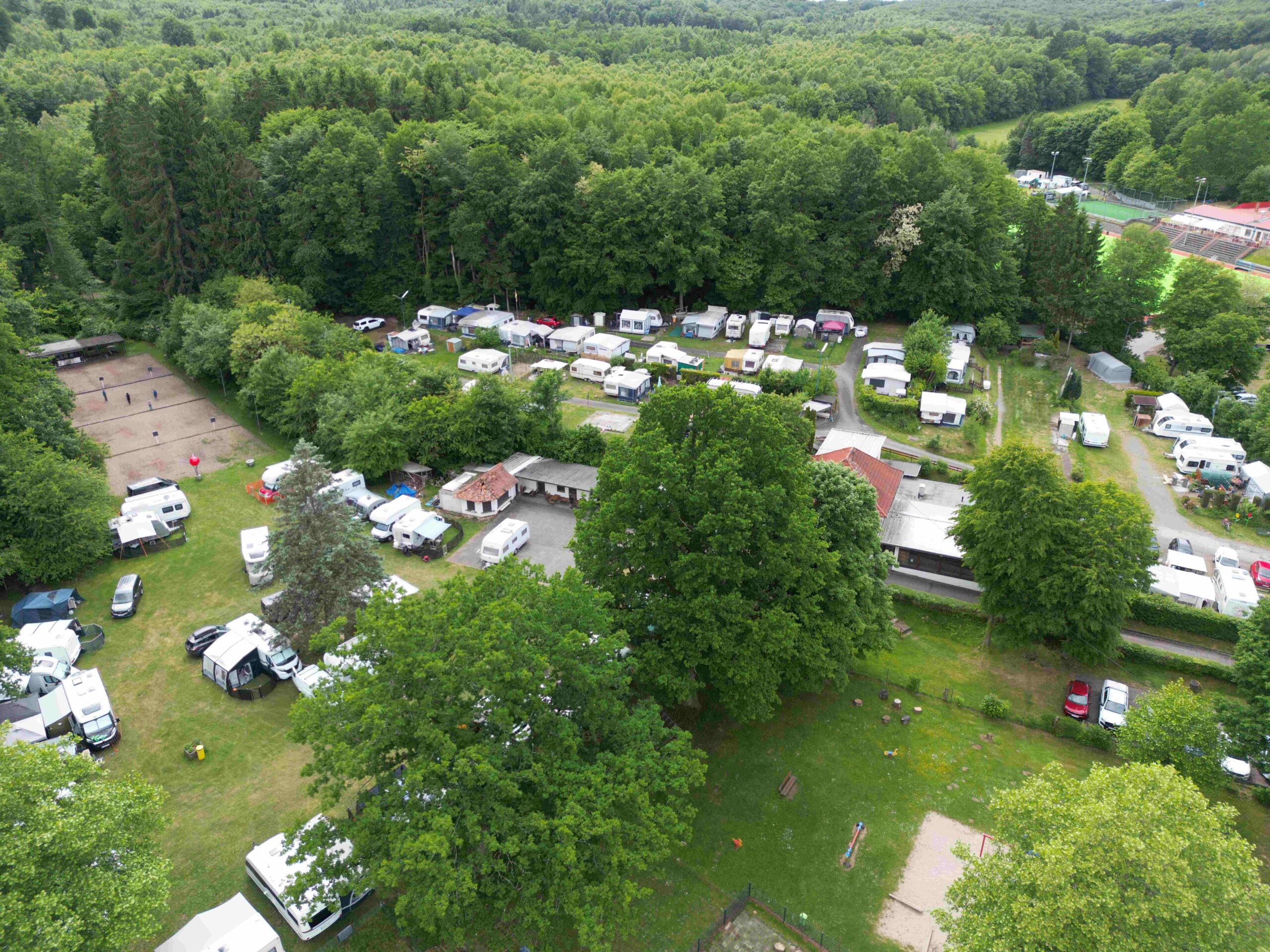 dji_fly_20250530_081910_204_1748524573386_photo